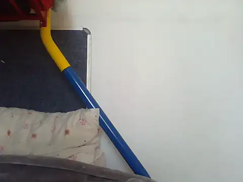 lavelle26 online show from June 2026 07:54:02 AM