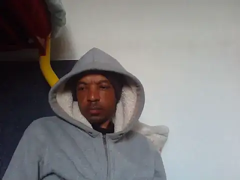 lavelle26 online show from June 2026 09:03:01 AM