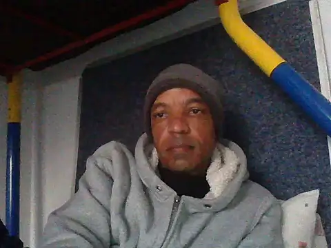 lavelle26 online show from July 2026 03:14:01 PM