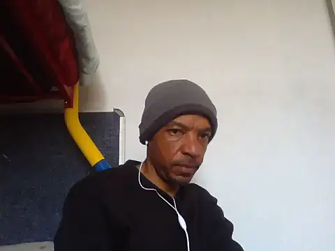 lavelle26 online show from August 2026 08:39:02 AM