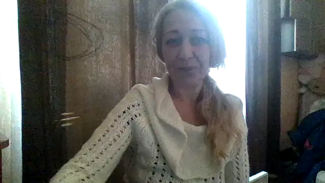 Yurkish online show from February 2026 07:12:02 AM