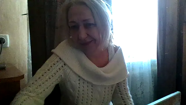 Yurkish online show from March 2026 06:17:01 AM