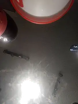 Boltlowq online show from February 2026 04:10:02 PM