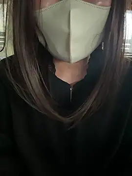 Snapshot of Saki_006 chatting on March 2026 07:15:01 AM Saki 006 online show from March 2026 07:15:01 AM