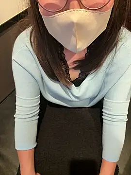 Snapshot of Saki_006 chatting on March 2026 05:24:01 AM Saki 006 online show from March 2026 05:24:01 AM