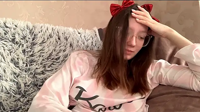 Snapshot of LakendraNoren chatting on February 2026 07:51:01 AM LakendraNoren online show from February 2026 07:51:01 AM