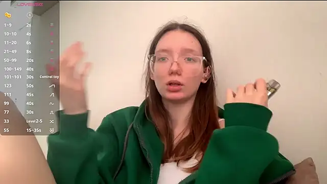 Snapshot of LakendraNoren chatting on February 2026 07:40:01 AM LakendraNoren online show from February 2026 07:40:01 AM