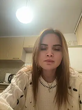 Emma Songae online show from February 2026 08:36:01 PM