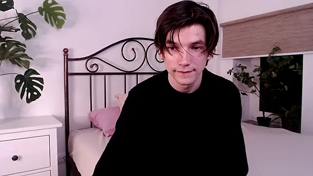 A LF online show from February 2026 08:47:01 PM