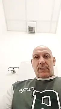 Hardlongbig online show from February 2026 07:13:02 AM