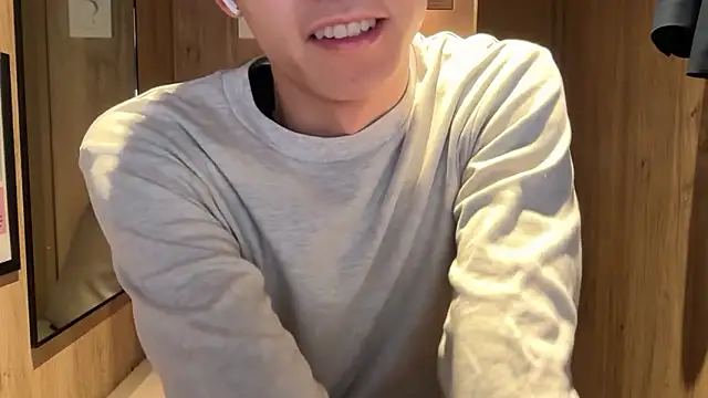 taro taro45 online show from April 2026 09:18:01 AM