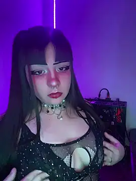 ugly shinii99 online show from June 2026 01:13:01 PM