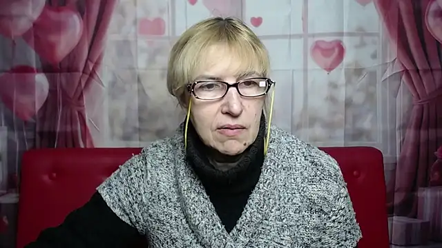 PattySanny online show from February 2026 06:24:01 AM