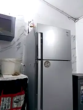 Snapshot of Zoe_Renata chatting on March 2026 08:32:02 AM Zoe Renata online show from March 2026 08:32:02 AM