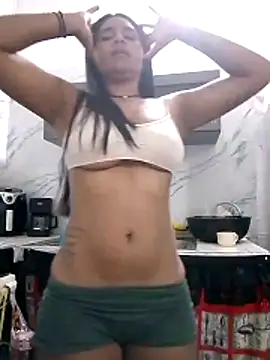 Snapshot of Zoe_Renata chatting on March 2026 09:06:02 AM Zoe Renata online show from March 2026 09:06:02 AM