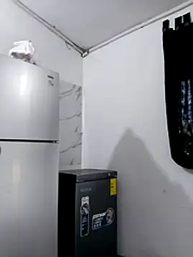 Snapshot of Zoe_Renata chatting on March 2026 08:48:02 PM Zoe Renata online show from March 2026 08:48:02 PM