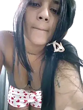 Snapshot of Zoe_Renata chatting on March 2026 08:28:01 AM Zoe Renata online show from March 2026 08:28:01 AM