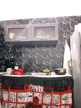 Snapshot of Zoe_Renata chatting on March 2026 08:39:02 AM Zoe Renata online show from March 2026 08:39:02 AM