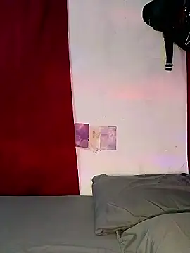 Snapshot of Zoe_Renata chatting on March 2026 11:43:02 AM Zoe Renata online show from March 2026 11:43:02 AM