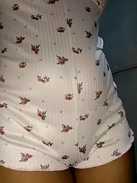 Snapshot of Zoe_Renata chatting on March 2026 04:23:01 AM Zoe Renata online show from March 2026 04:23:01 AM