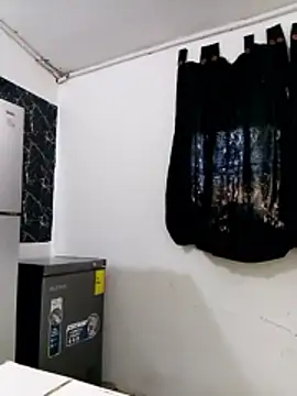 Snapshot of Zoe_Renata chatting on March 2026 09:14:01 PM Zoe Renata online show from March 2026 09:14:01 PM