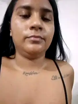 Snapshot of Zoe_Renata chatting on April 2026 10:13:01 AM Zoe Renata online show from April 2026 10:13:01 AM