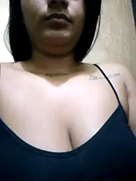 Snapshot of Zoe_Renata chatting on May 2026 09:59:02 AM Zoe Renata online show from May 2026 09:59:02 AM