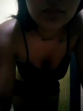 Snapshot of Zoe_Renata chatting on May 2026 08:12:02 AM Zoe Renata online show from May 2026 08:12:02 AM