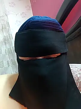 Warda Egy online show from March 2026 03:45:02 AM