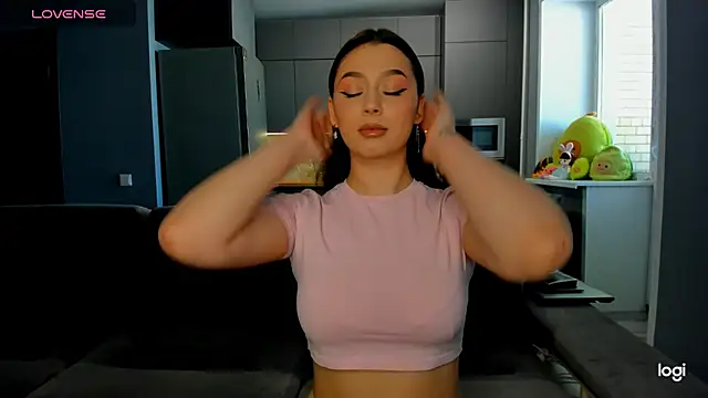 Snapshot of kaya_murr chatting on May 2026 06:40:02 AM kaya murr online show from May 2026 06:40:02 AM
