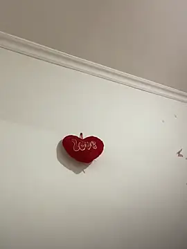 Snapshot of Amber_Sinn chatting on March 2026 07:42:01 PM Amber Sinn online show from March 2026 07:42:01 PM