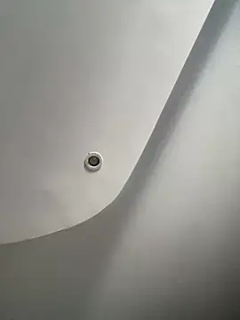 Snapshot of Amber_Sinn chatting on March 2026 01:50:01 PM Amber Sinn online show from March 2026 01:50:01 PM