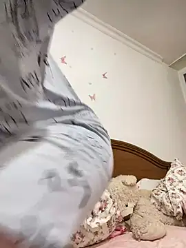 Snapshot of Amber_Sinn chatting on March 2026 08:01:01 PM Amber Sinn online show from March 2026 08:01:01 PM