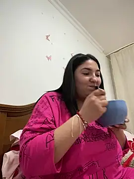 Snapshot of Amber_Sinn chatting on March 2026 07:08:01 PM Amber Sinn online show from March 2026 07:08:01 PM