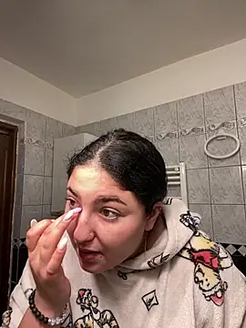 Snapshot of Amber_Sinn chatting on March 2026 03:35:02 PM Amber Sinn online show from March 2026 03:35:02 PM