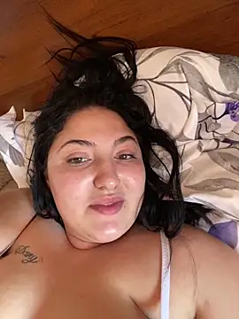 Snapshot of Amber_Sinn chatting on April 2026 07:09:01 AM Amber Sinn online show from April 2026 07:09:01 AM