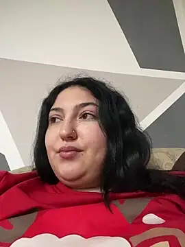 Snapshot of Amber_Sinn chatting on April 2026 11:37:01 AM Amber Sinn online show from April 2026 11:37:01 AM