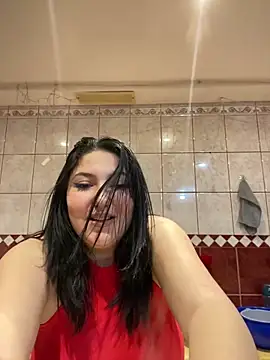 Snapshot of Amber_Sinn chatting on April 2026 09:16:01 PM Amber Sinn online show from April 2026 09:16:01 PM