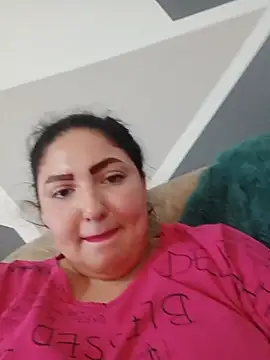 Snapshot of Amber_Sinn chatting on July 2026 08:28:02 AM Amber Sinn online show from July 2026 08:28:02 AM