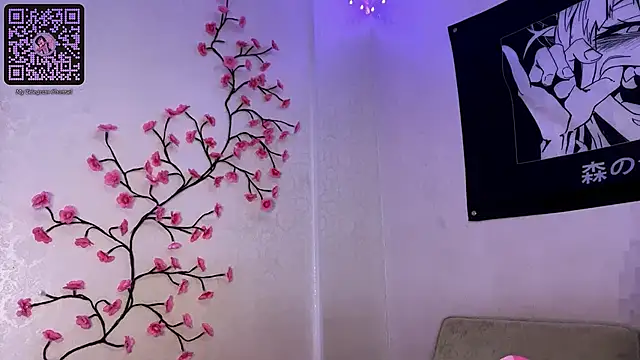 Snapshot of SmilingPatent chatting on March 2026 01:59:02 PM SmilingPatent online show from March 2026 01:59:02 PM