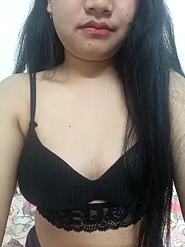 EliraMoon online show from February 2026 05:12:02 PM