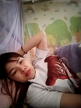 Snapshot of Loyalty-love chatting on February 2026 07:15:01 AM Loyalty-love online show from February 2026 07:15:01 AM