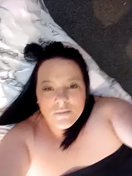 louisa36 online show from February 2026 09:52:02 AM