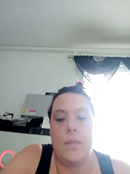 louisa36 online show from March 2026 10:50:02 AM