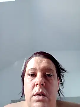 louisa36 online show from April 2026 08:39:03 AM