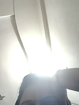 Siya  499 online show from February 2026 03:37:02 PM