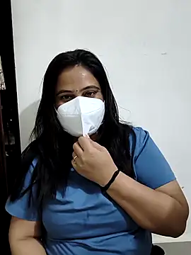 Siya  499 online show from February 2026 07:28:02 PM