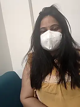 Siya  499 online show from March 2026 06:01:01 PM