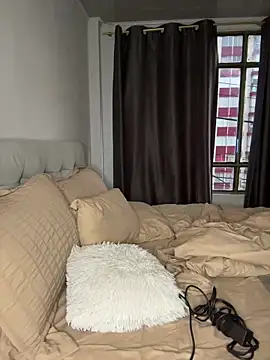 RachelWeisz  online show from February 2026 11:08:02 AM