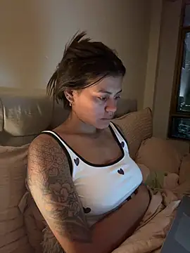 RachelWeisz  online show from July 2026 10:21:02 AM